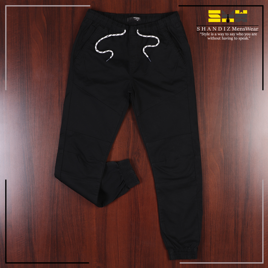 شوار اسلش HOUSE DENIM