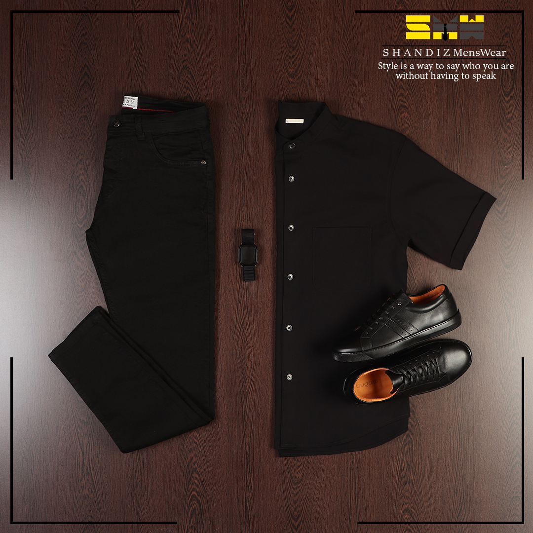 ست پیراهن EB MIX