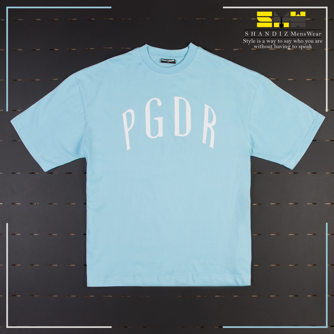 تیشرت PEGADOR