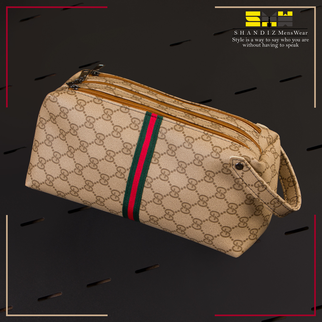 کیف دستی GUCCI