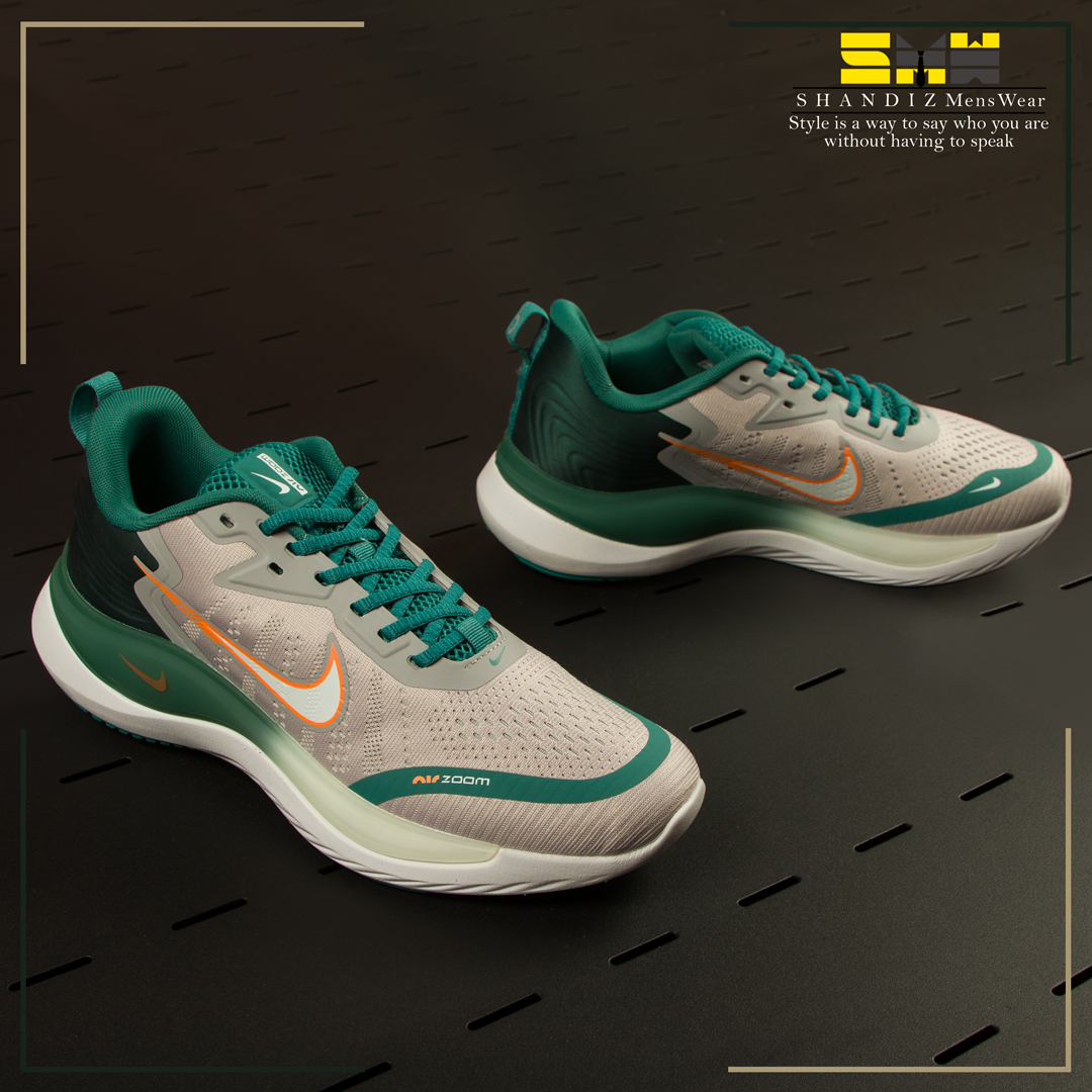 کتونی NIKE