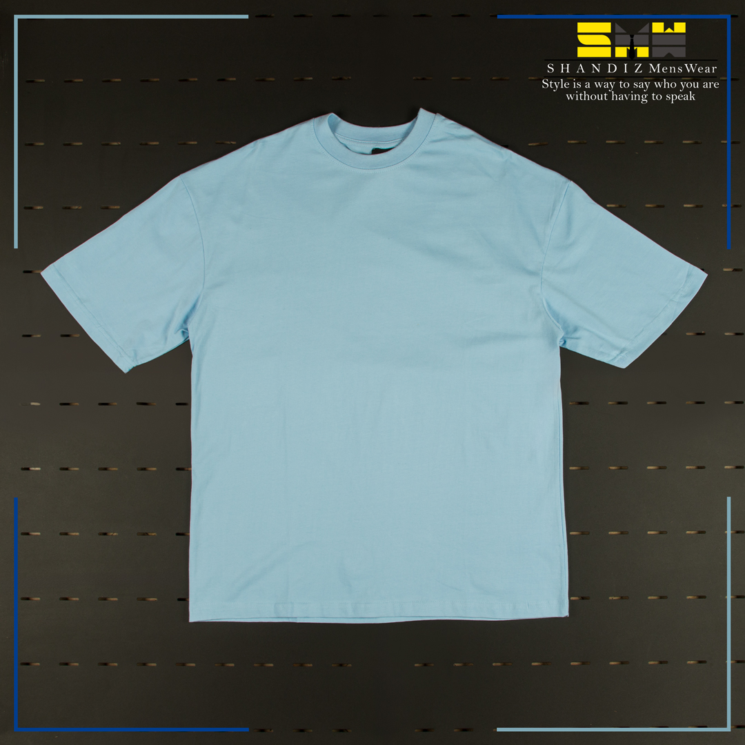 تیشرت PULL & BEAR