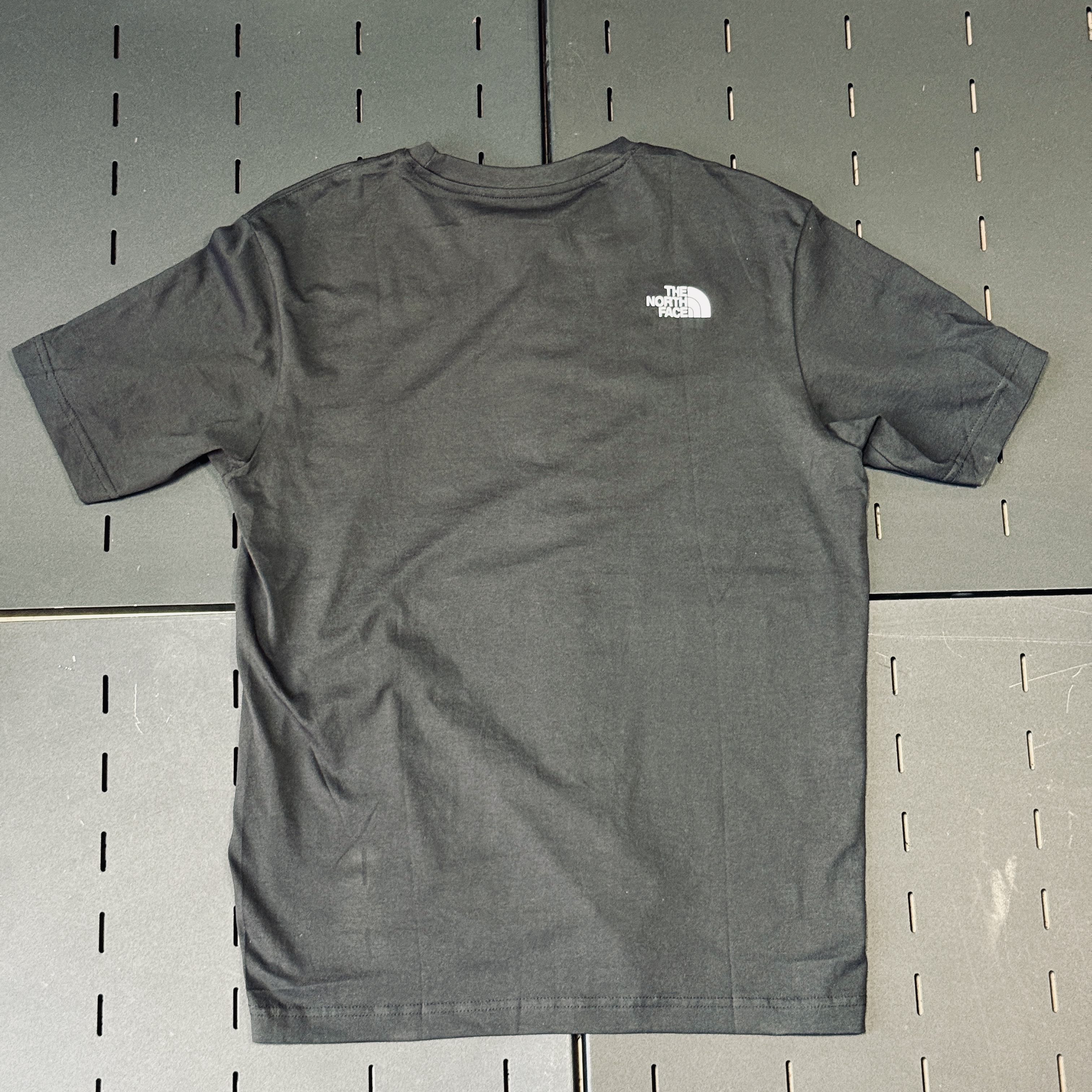 تیشرت NORTH FACE 