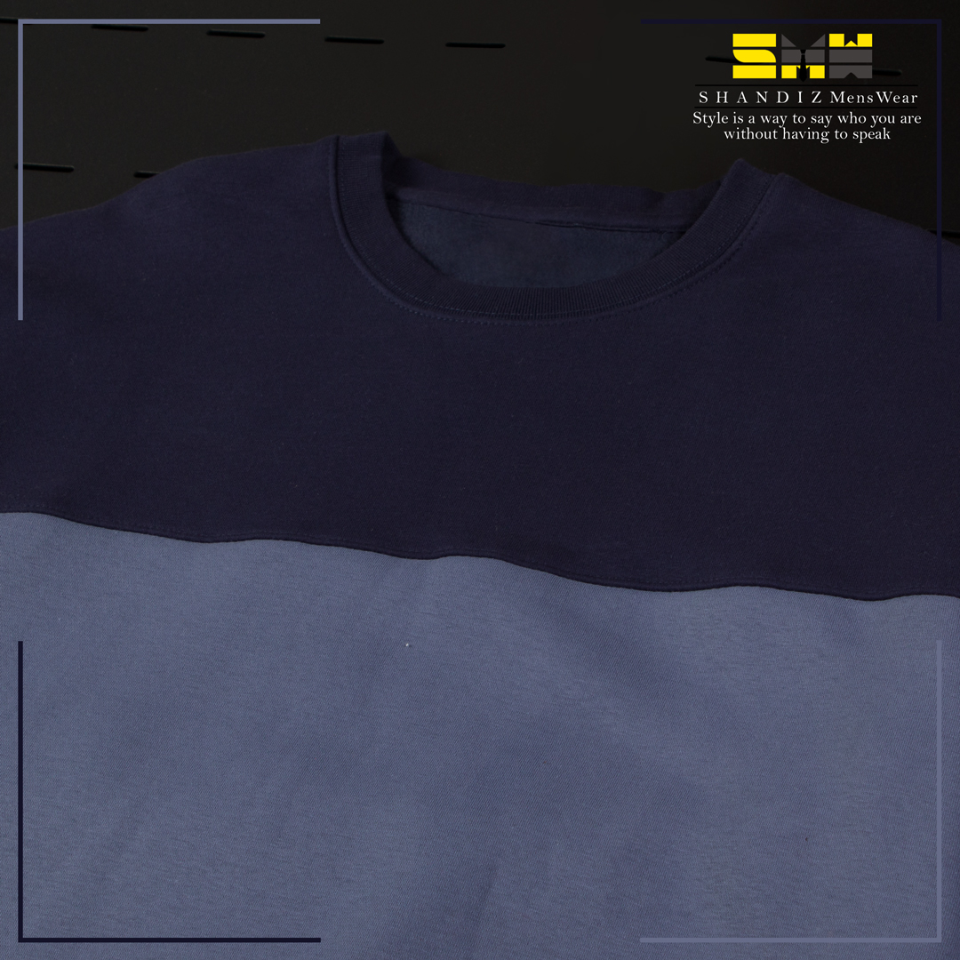 دورس CELIO