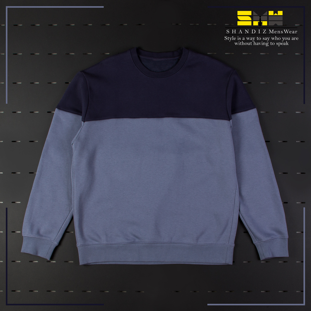 دورس CELIO