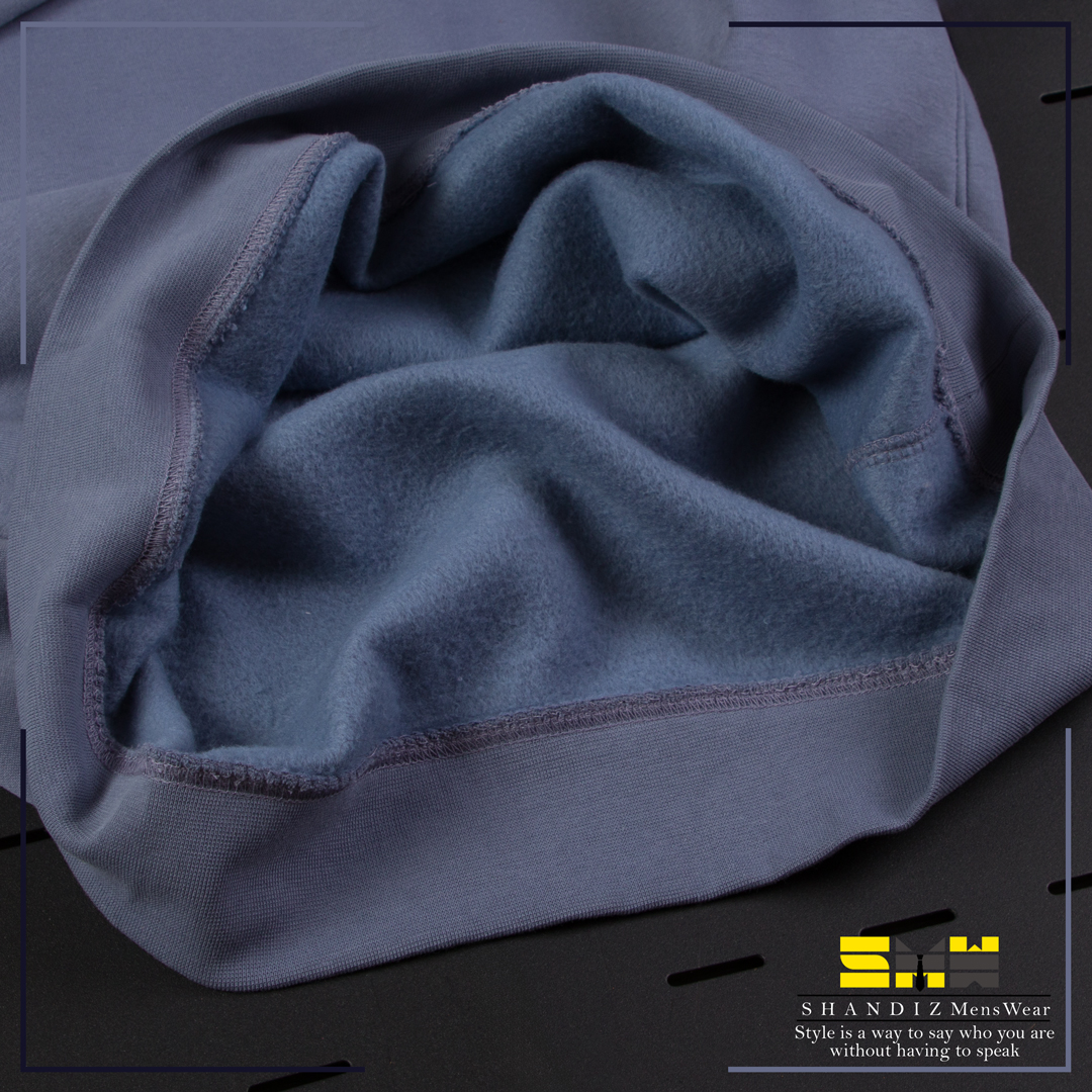 دورس CELIO