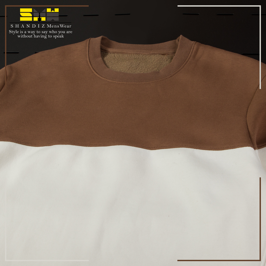 دورس CELIO