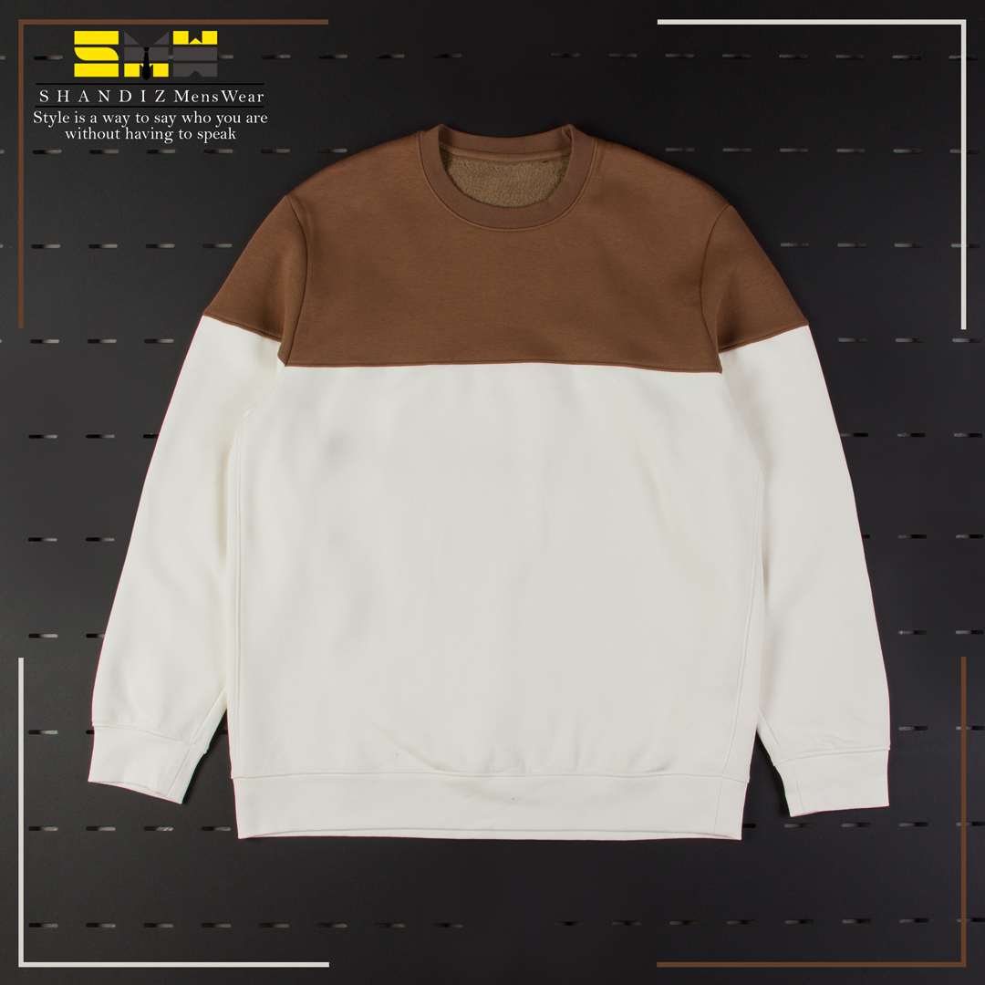 دورس CELIO
