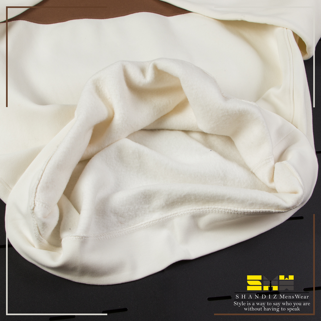 دورس CELIO