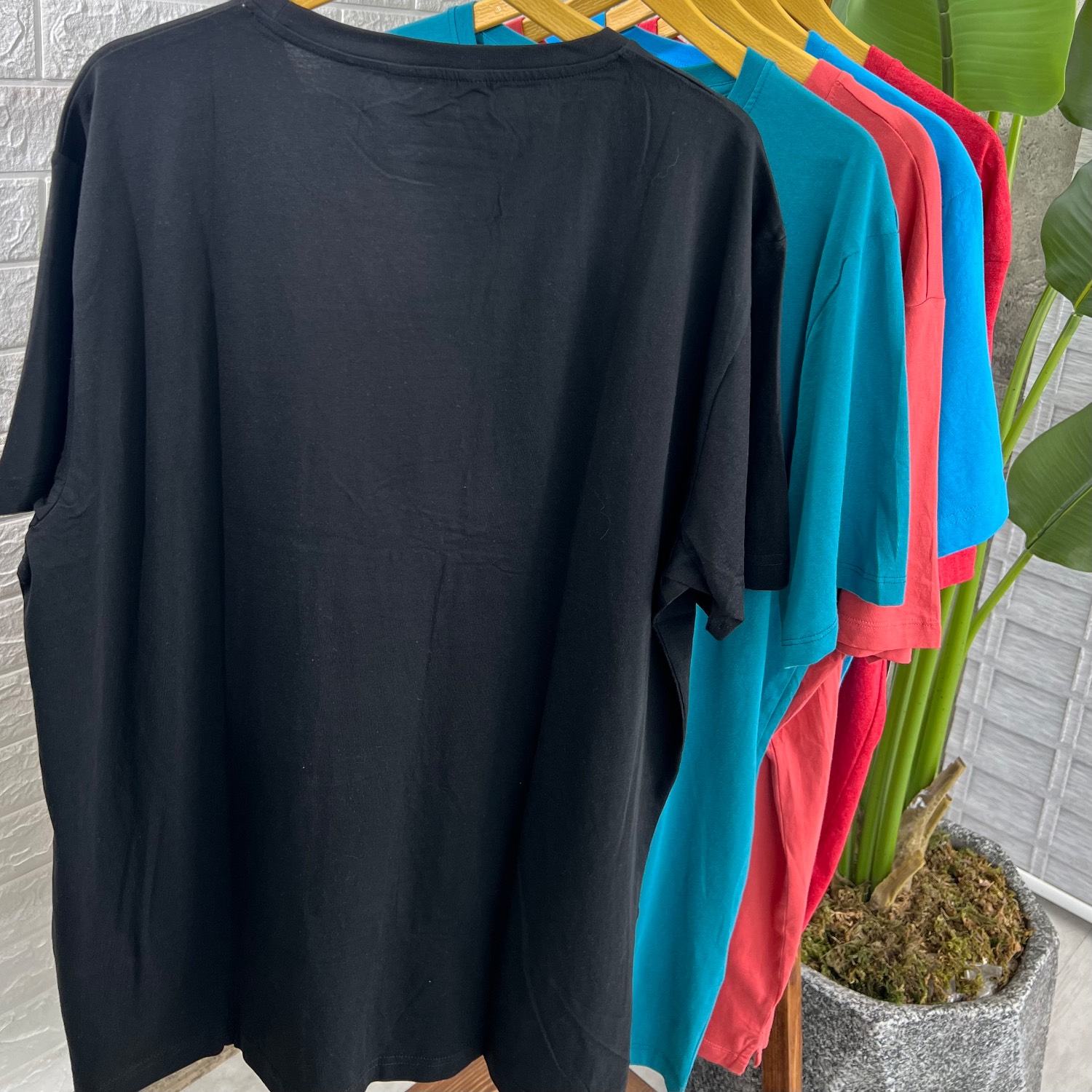 CROPP تیشرت